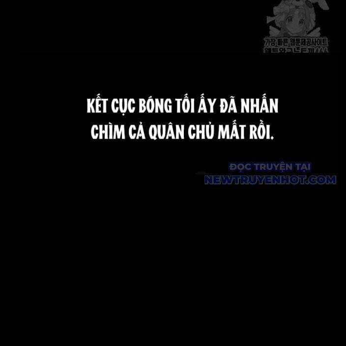 Hắc Sa Chương 31 trang 127