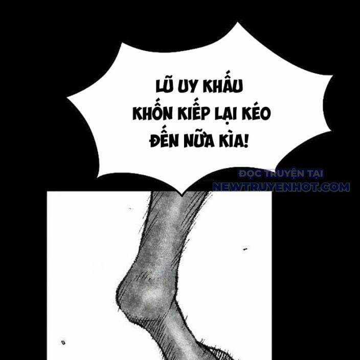 Hắc Sa Chương 31 trang 128