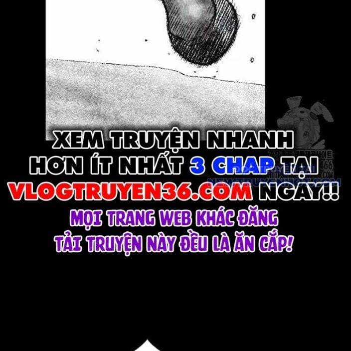 Hắc Sa Chương 31 trang 129