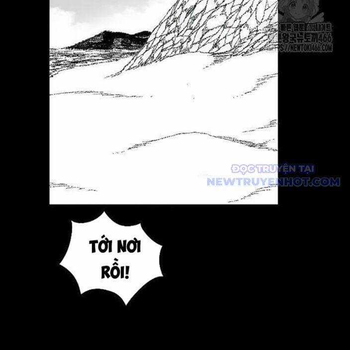 Hắc Sa Chương 31 trang 134