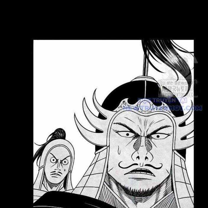 Hắc Sa Chương 31 trang 136