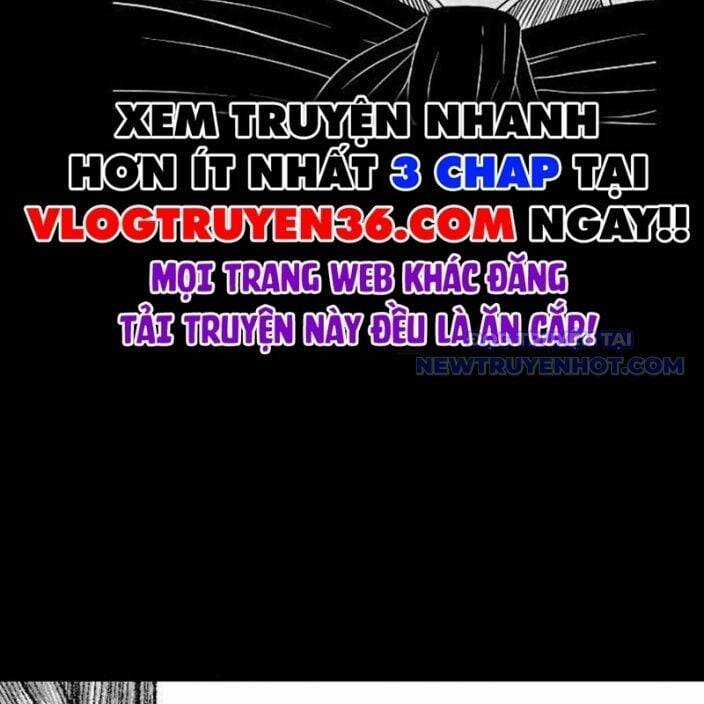 Hắc Sa Chương 31 trang 137