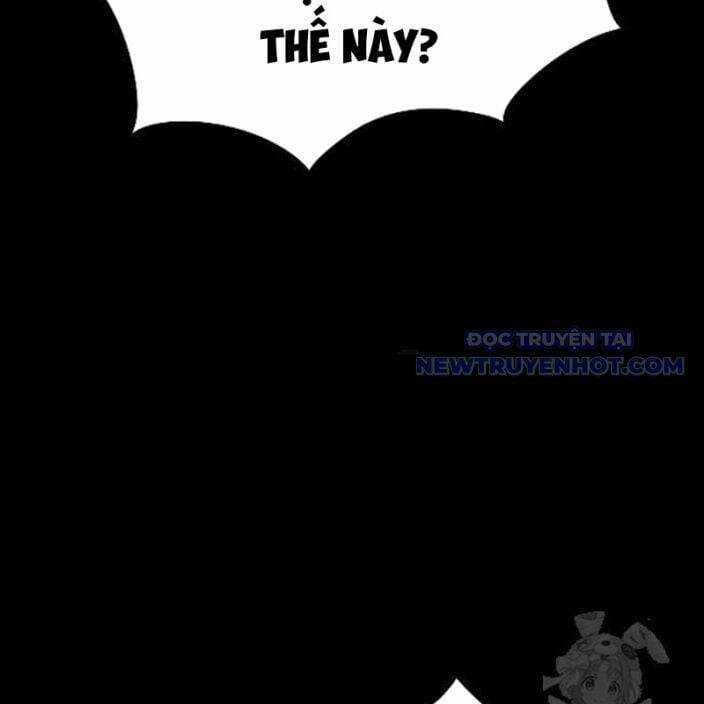 Hắc Sa Chương 31 trang 140