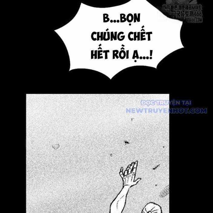 Hắc Sa Chương 31 trang 141