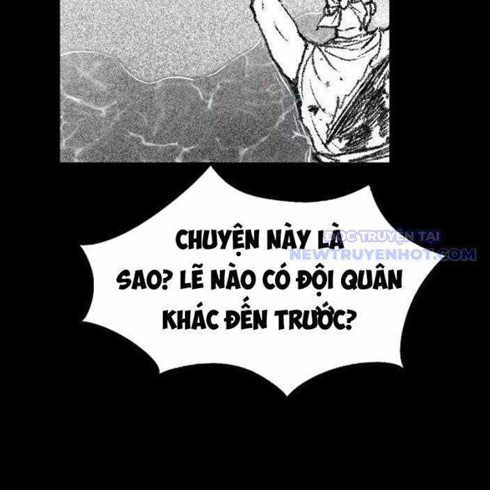 Hắc Sa Chương 31 trang 142