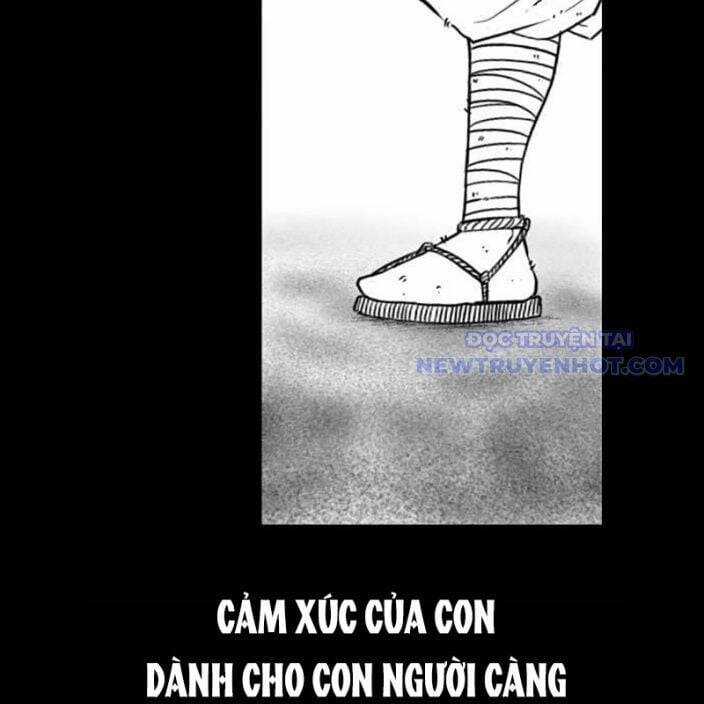 Hắc Sa Chương 31 trang 144