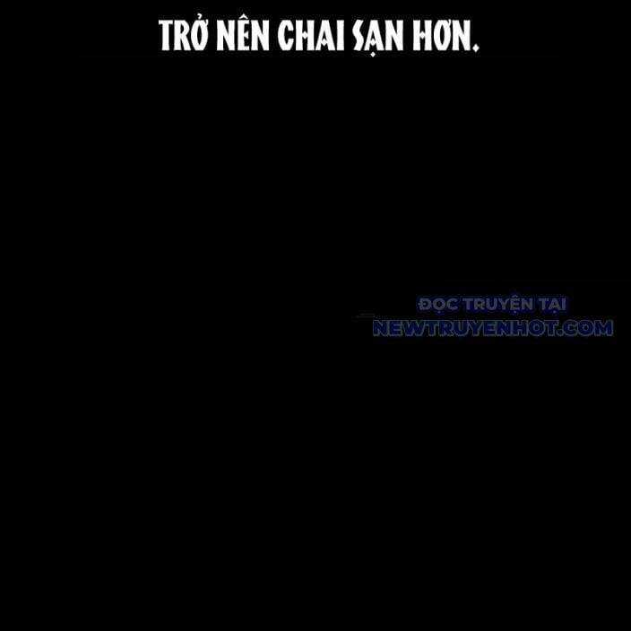 Hắc Sa Chương 31 trang 145