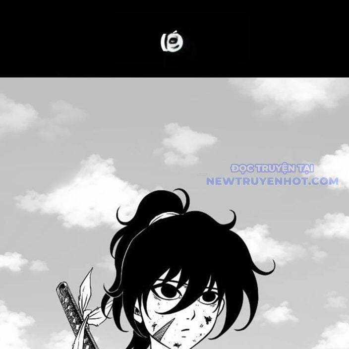 Hắc Sa Chương 31 trang 146