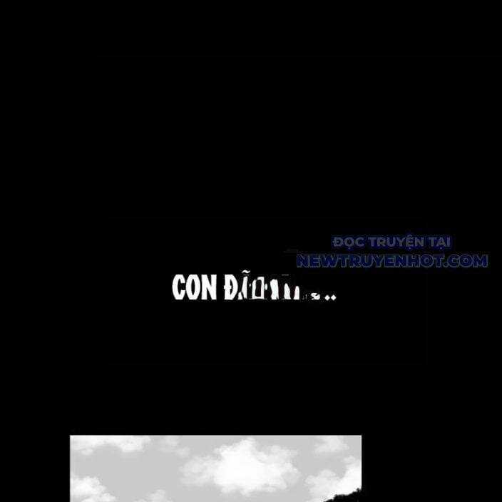 Hắc Sa Chương 31 trang 148