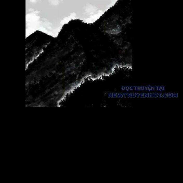 Hắc Sa Chương 31 trang 149