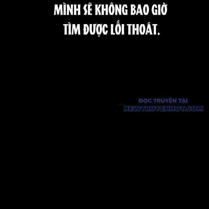 Hắc Sa Chương 31 trang 150