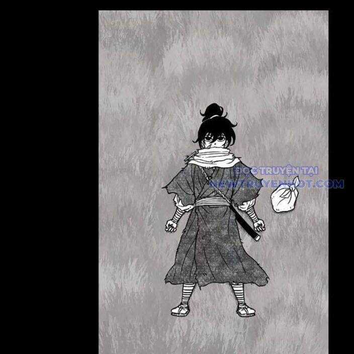 Hắc Sa Chương 31 trang 151