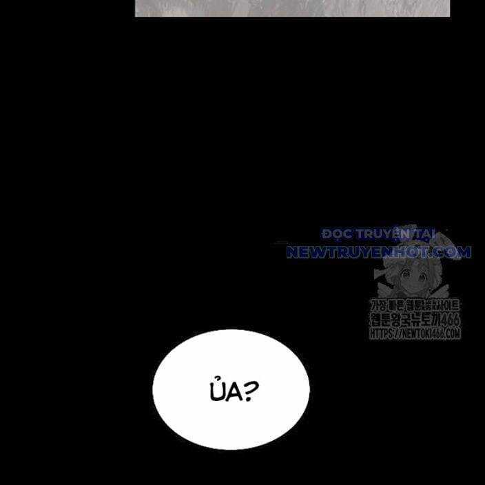 Hắc Sa Chương 31 trang 152