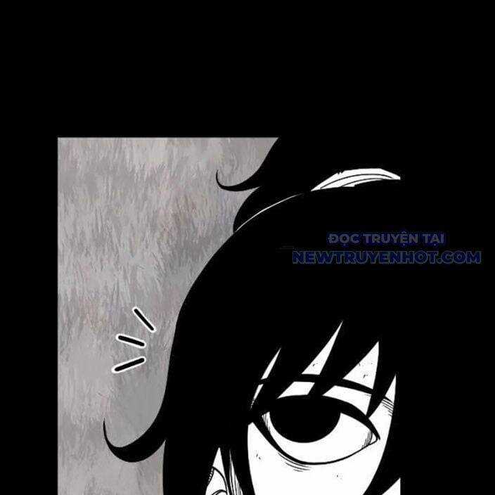 Hắc Sa Chương 31 trang 153