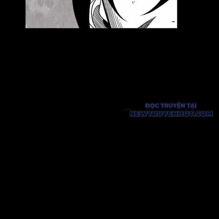 Hắc Sa Chương 31 trang 154