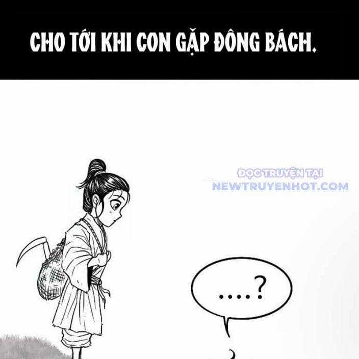 Hắc Sa Chương 31 trang 155