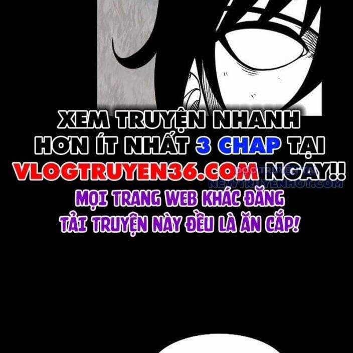 Hắc Sa Chương 31 trang 158