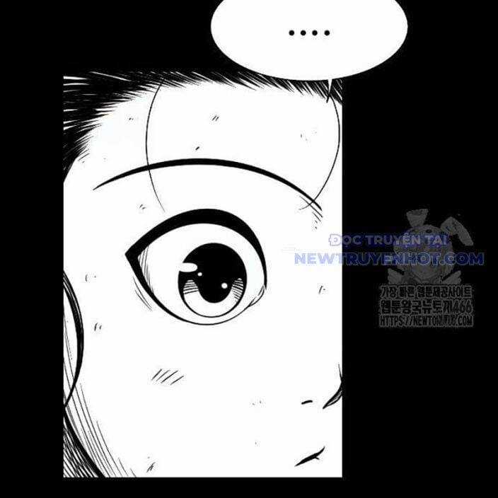 Hắc Sa Chương 31 trang 159