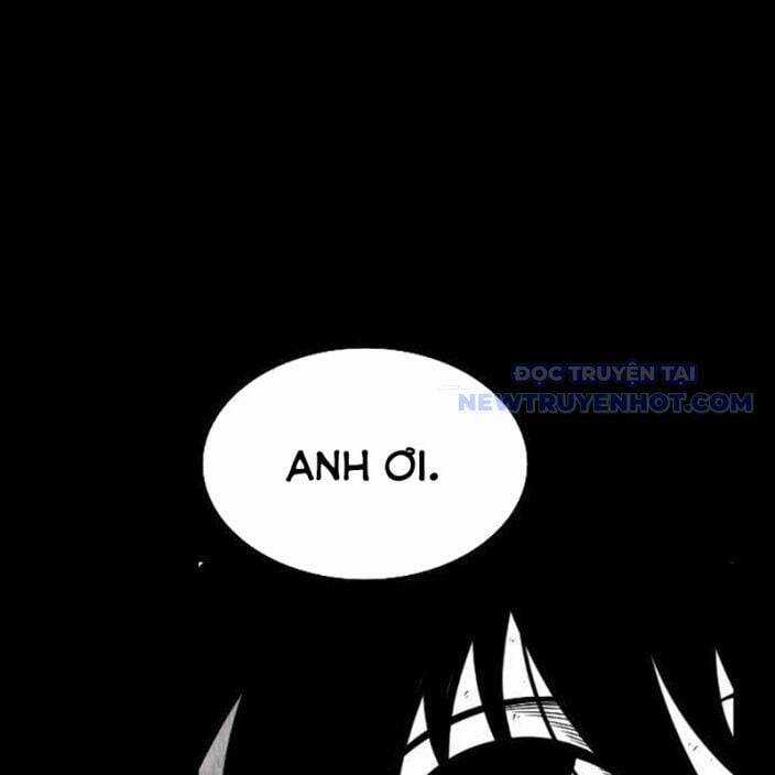 Hắc Sa Chương 31 trang 160