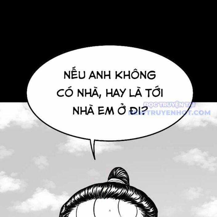 Hắc Sa Chương 31 trang 162