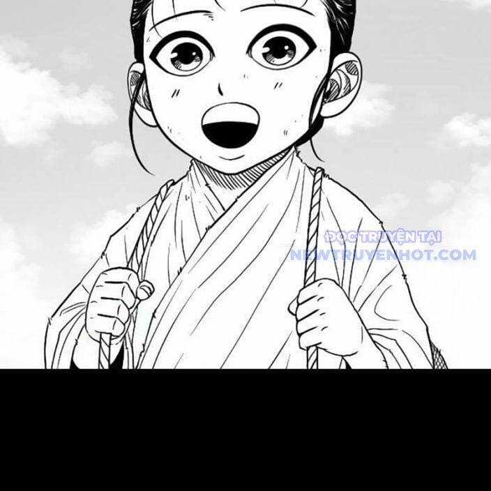 Hắc Sa Chương 31 trang 163