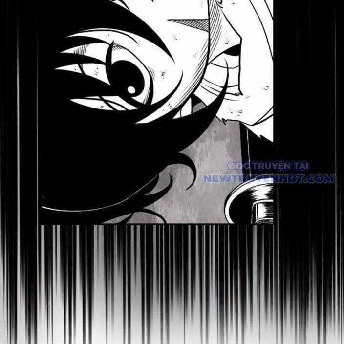 Hắc Sa Chương 31 trang 165