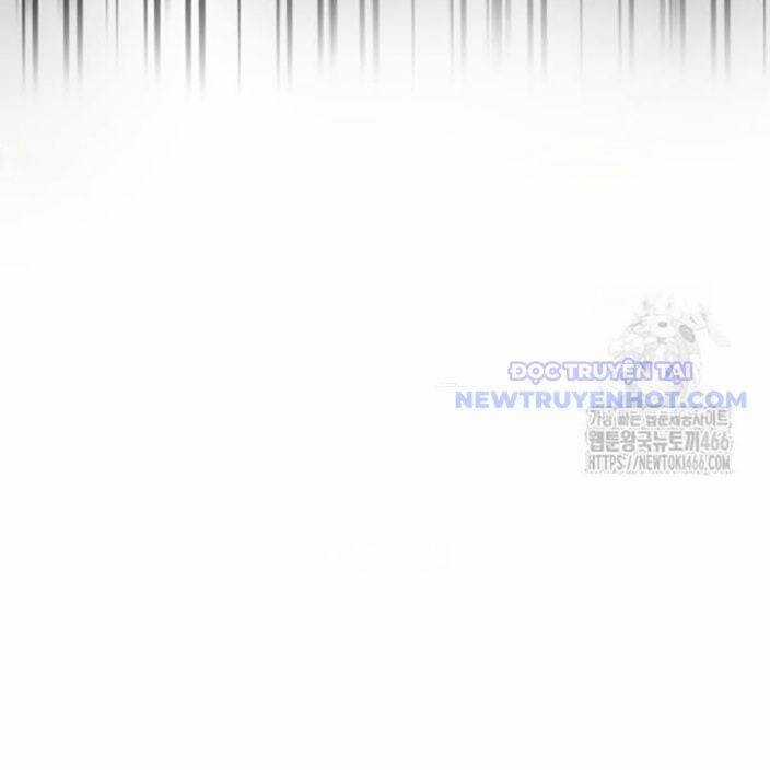 Hắc Sa Chương 31 trang 166