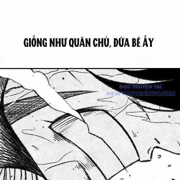 Hắc Sa Chương 31 trang 167