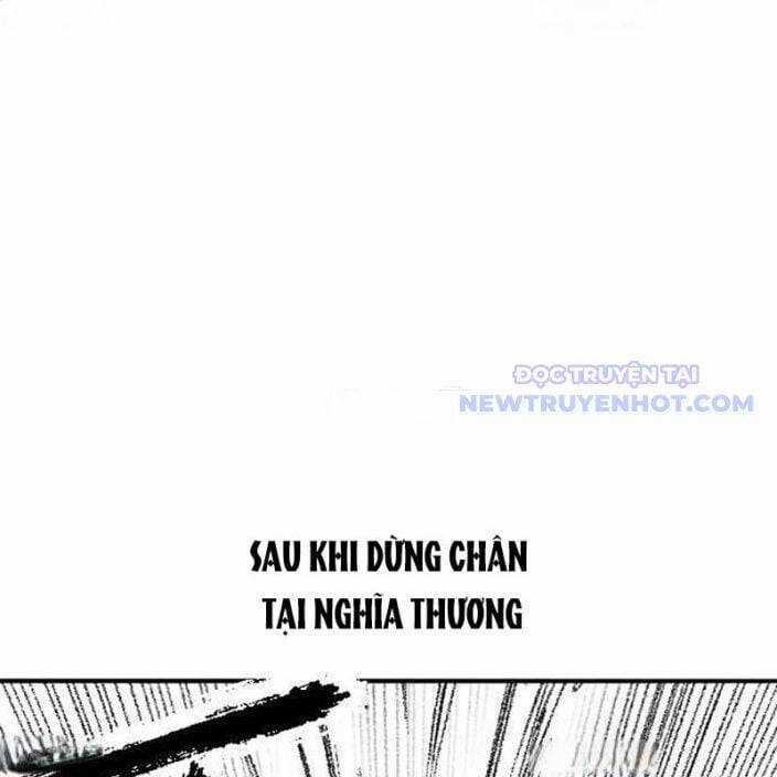 Hắc Sa Chương 31 trang 169