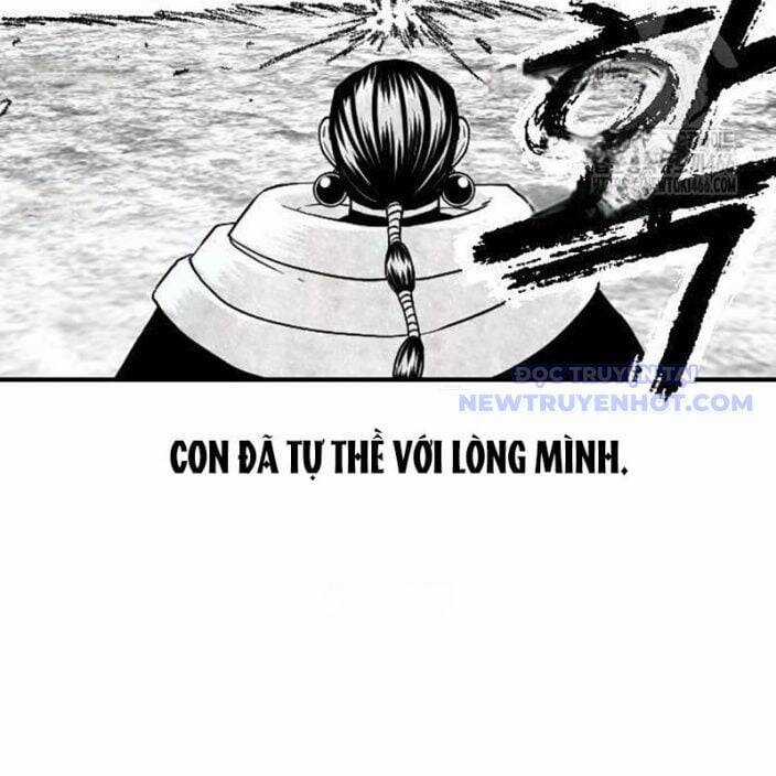 Hắc Sa Chương 31 trang 171