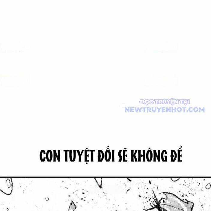 Hắc Sa Chương 31 trang 172