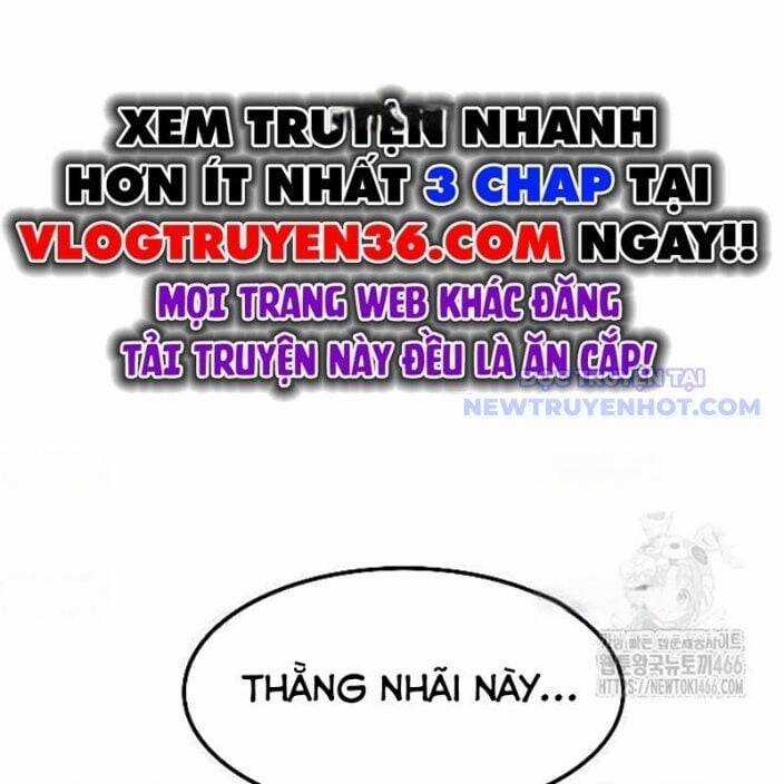 Hắc Sa Chương 31 trang 175