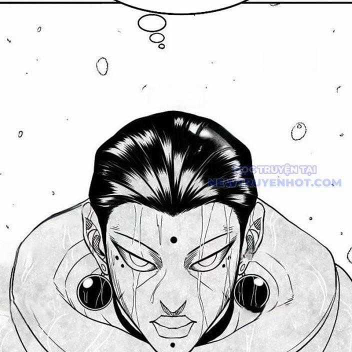 Hắc Sa Chương 31 trang 176