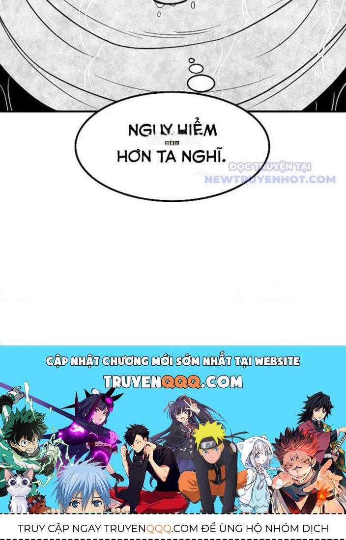 Hắc Sa Chương 31 trang 177