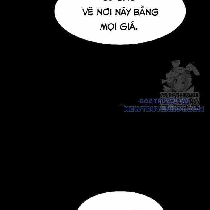 Hắc Sa Chương 31 trang 19