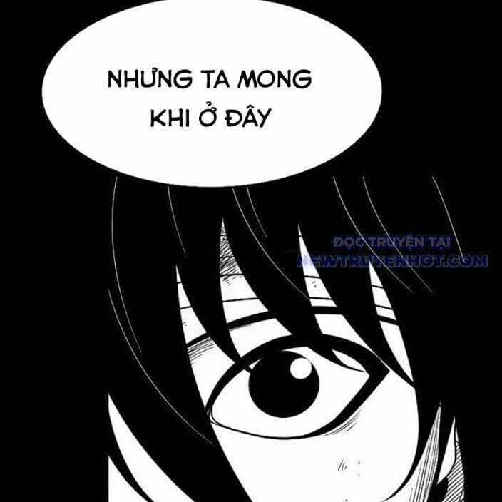 Hắc Sa Chương 31 trang 22