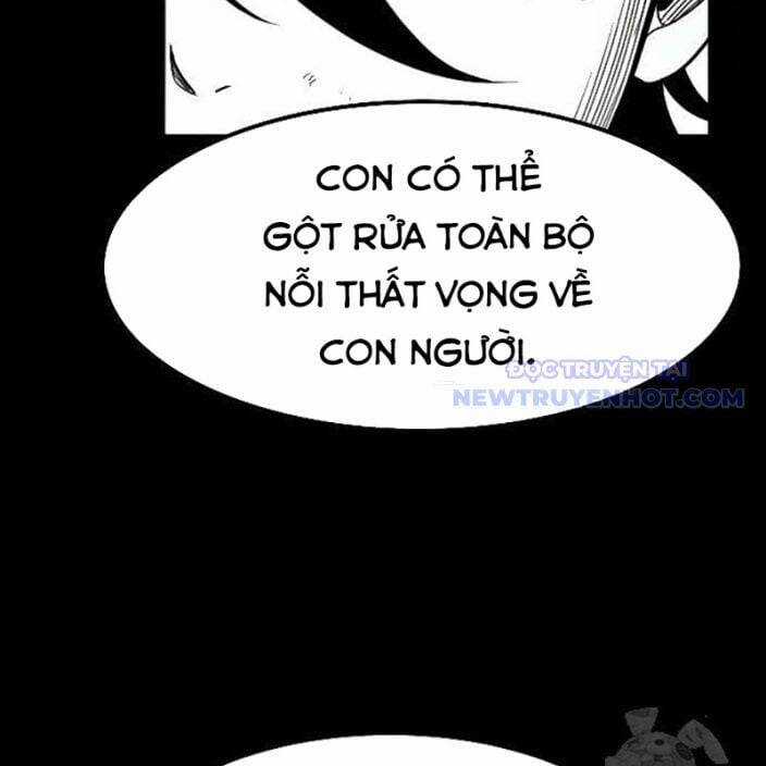 Hắc Sa Chương 31 trang 23