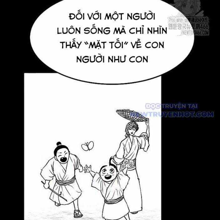 Hắc Sa Chương 31 trang 24