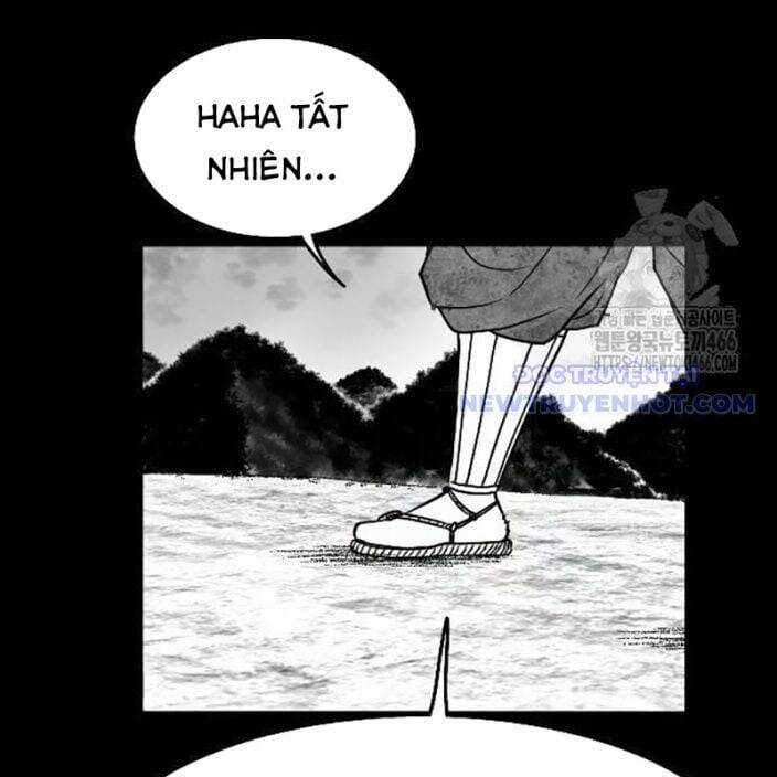 Hắc Sa Chương 31 trang 26