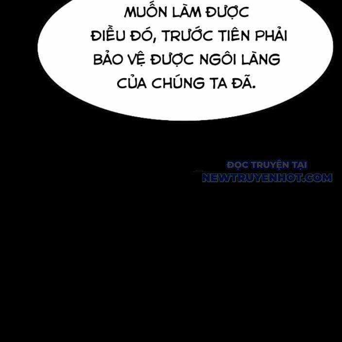 Hắc Sa Chương 31 trang 27