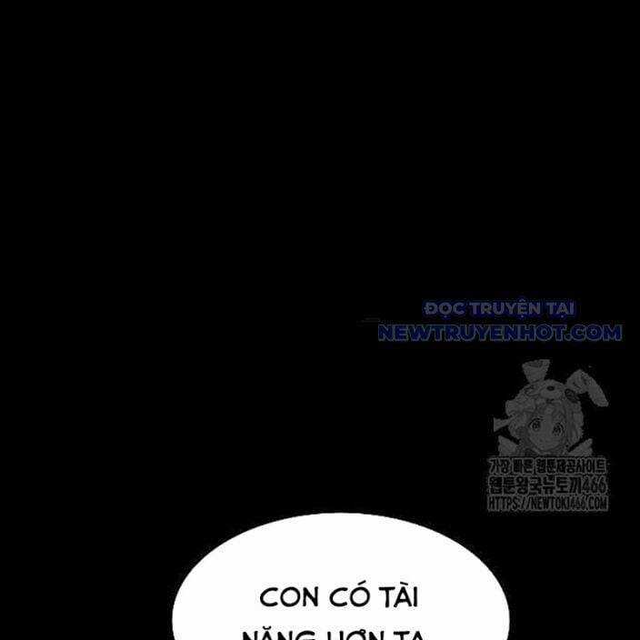 Hắc Sa Chương 31 trang 28