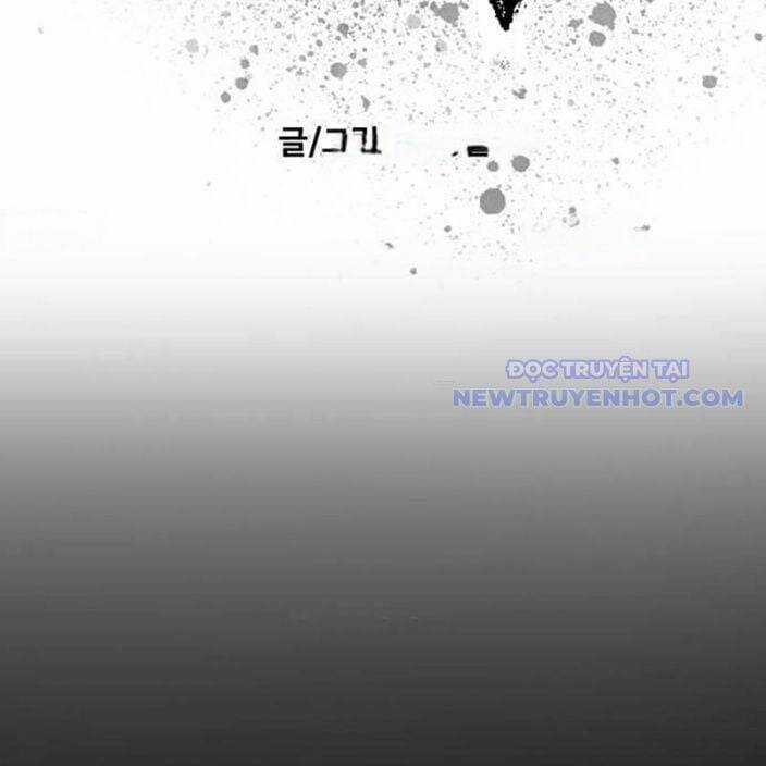 Hắc Sa Chương 31 trang 3