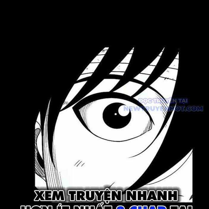 Hắc Sa Chương 31 trang 34