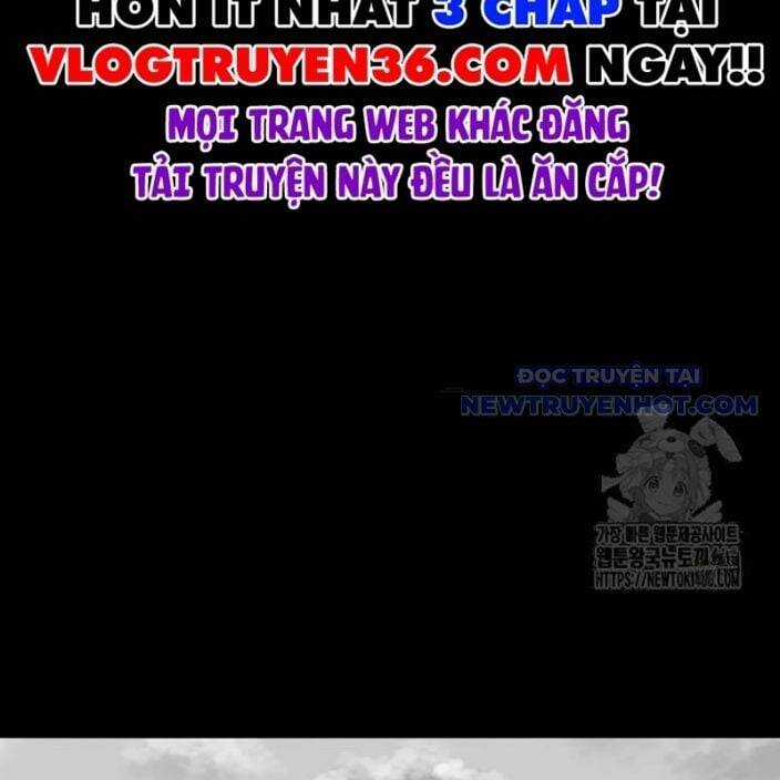 Hắc Sa Chương 31 trang 35