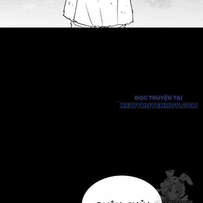 Hắc Sa Chương 31 trang 37