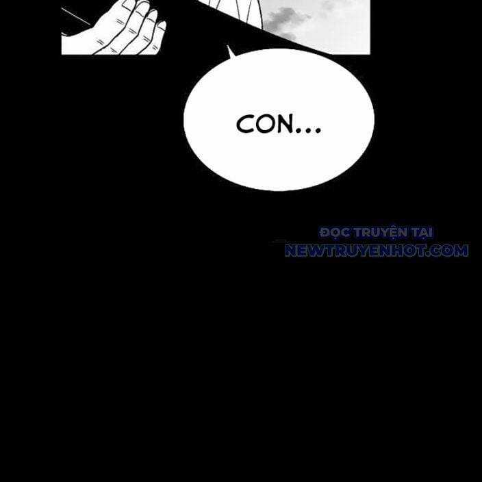 Hắc Sa Chương 31 trang 39