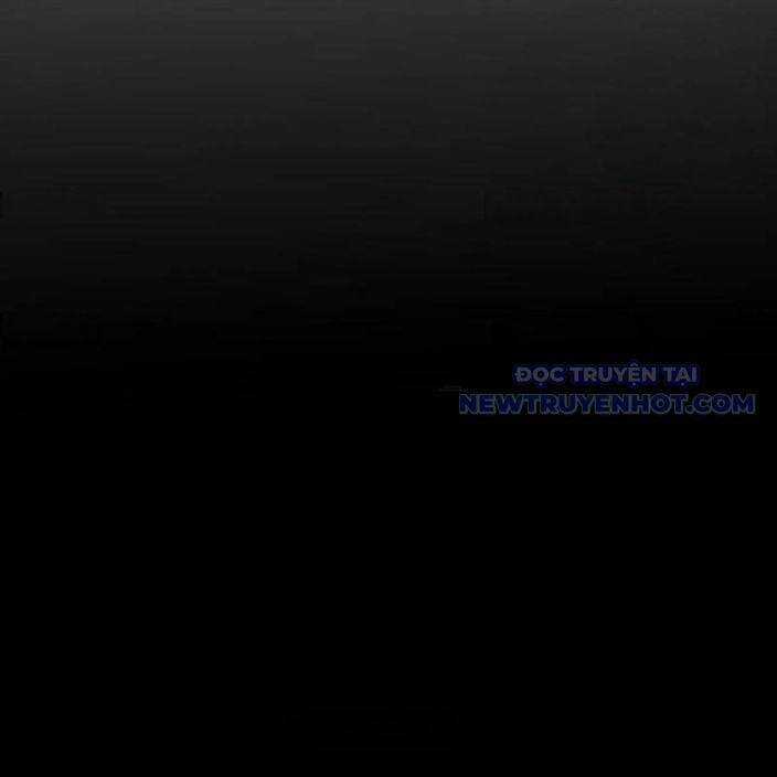 Hắc Sa Chương 31 trang 4