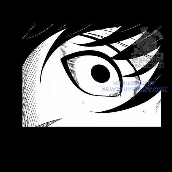 Hắc Sa Chương 31 trang 40