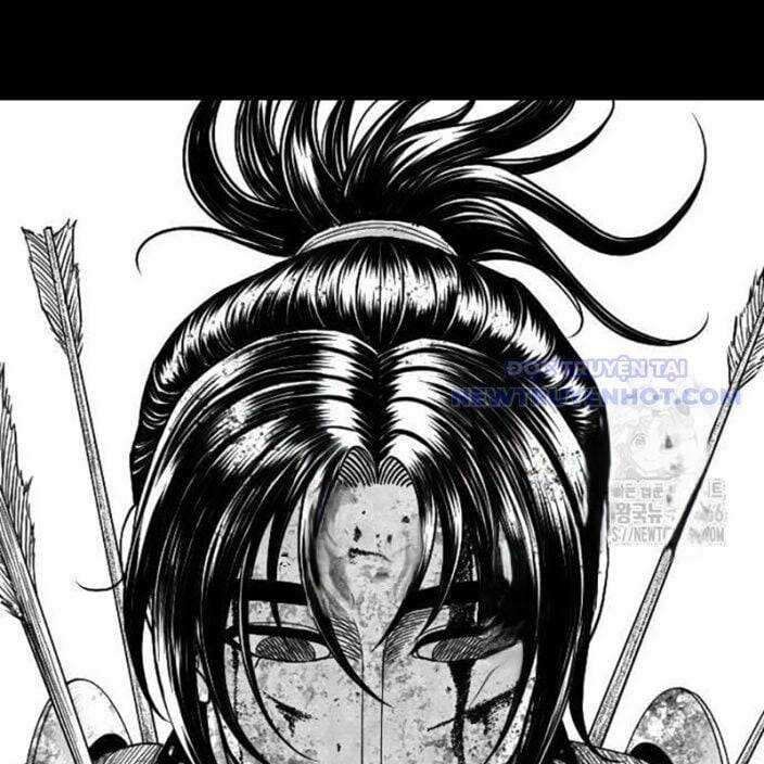 Hắc Sa Chương 31 trang 42