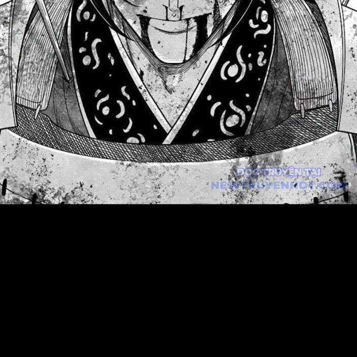 Hắc Sa Chương 31 trang 43